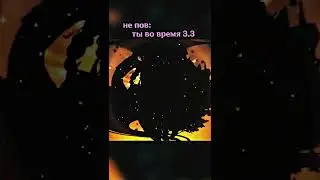 #genshinimpact