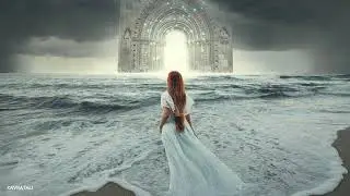 Aurora Night - Neeya