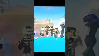 #roblox