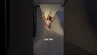Bastidores sessão fotográfica gestante - dica de foto!
