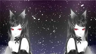 Gio Nailati   Pornstar Original Mix