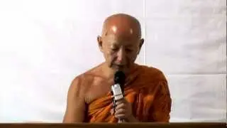 Khuddaka Nikaya - Udana: Chapter 7, 8 - Ven. Dhammavuddho Mahathera