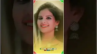 Khortha Status Love 💞 4k Full Nagpuri Status Video 💞 Screen #khortha#shorts#nagpuri#song