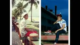No Title Love - ေတဇ[MC)[Featuring-ေရႊထူး]