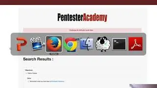 038 challenge 26 xss vii