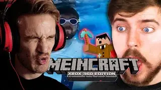 What’s WRONG with YouTube!?