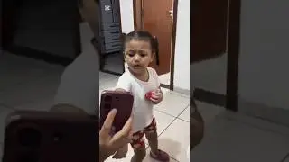 Pay attention (top funny 😁 😂😂) #funny #short #shorts #trending #viral #comedy #kjradio #fun
