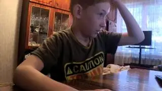 Ответы на вопросы в аск.... 2#