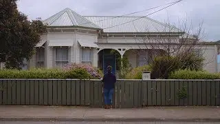 Thinking about your goals when buying a home