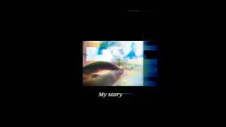 (FREE) PARTYNEXTDOOR x Bryson Tiller Type Beat - 