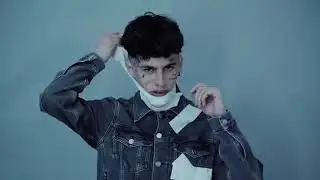 Young Signorino - Mmh ha ha ha