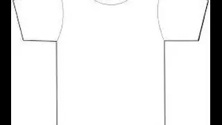 Unturned How To Make A Shirt