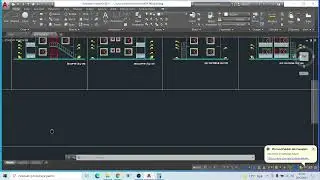 AUTOCAD-OZALİT KAĞIT AYARI, YENİ KAĞIT EKLEME