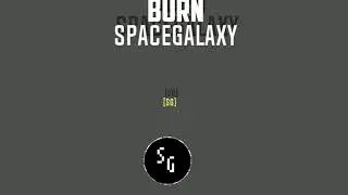 SpaceGalaxy-BURN