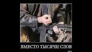 Светлана Вислобокова: 