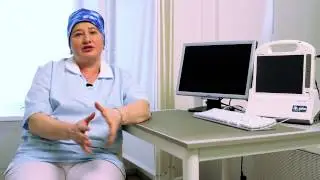 Бесплодный брак. Диагностика, подготовка к осмотру
