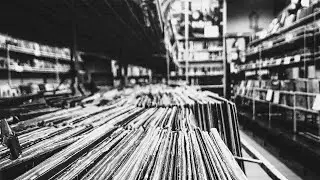 [FREE] Hard 95 BPM Old School Boom Bap Type Beat - "Sensei" | Freestyle Rap Instrumental 2024
