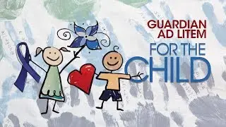 Guardian Ad Litem
