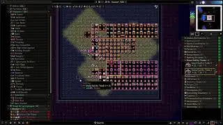 Old Realm: Ancients