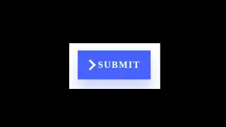 Button on Hover Expand and Display Text Using CSS