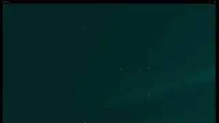 BEAT SABER STREAM