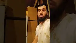 барои телефон чихол барои зан хиджаб