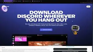 How to Fix Infinite Starting on Discord in 2025?
