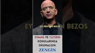 💡 İş Dünyasının Dehası: Kıyosaki, Gates, Musk & Bezos'tan İspirasyon 💼🚀#shorts  #youtubeshorts
