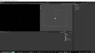 Enemy Spawning Unity - 3 Methods