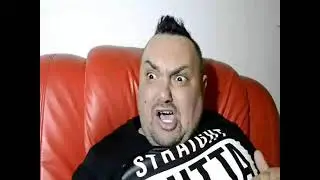 OMCO YTP S4 EP1