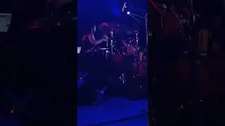 #drummer