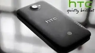 HTC M7 Render 3 Smartphone Specifications
