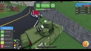 me trying to make tank movie
