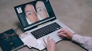 Let's Remove The Background of A Image