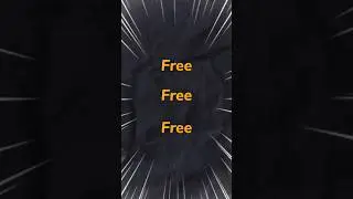 TRY New AI Amazing Website. 