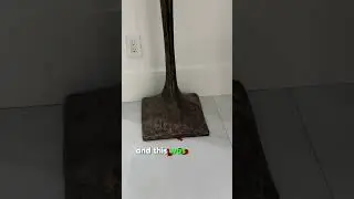 The Most Terrifying Night in our Dream Home !! 