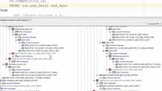 Query Tuning 101: How to Compare Execution Plans