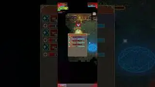 Warspear Online - Kill Six Shadow
