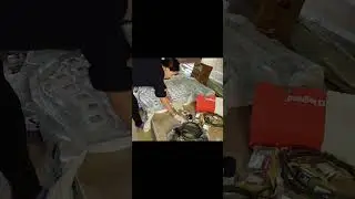 Lifehack for saving your budget during renovation