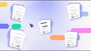 Document Security 101: How to Redact PDF Files with Military-Grade Protection