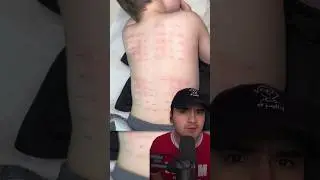 5 IMÁGENES INTERESANTES…