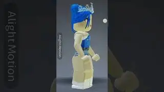 не ну а че 