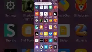 unable to retrieve data irctc app | fix IRCTC Rail Connect App unable to retrieve data please try
