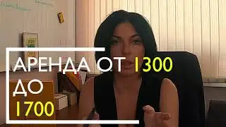 ВЫГОДА РАСКАТА У NAVIGATOR.TAXI