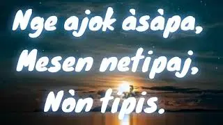 kich eu chok 