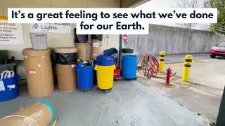 Snohomish County Public Works – Advancing Quality of Life for All