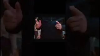If 'Only' by NiN was in Spiderman 3