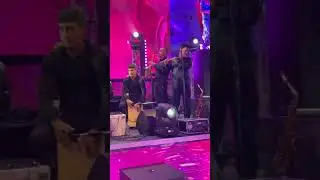 Садриддин 🔥 Овози Зинда