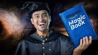 Stone Paper Smart Notebook Review: The Future of Notebooks?