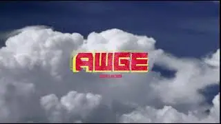AWGE